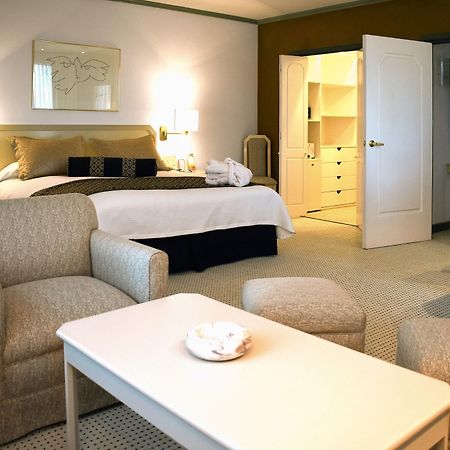 Hotel Europa ลาปาซ ภายนอก รูปภาพ
